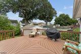 30 Bremond St - Photo 25