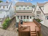 30 Bremond St - Photo 26