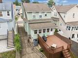 30 Bremond St - Photo 27
