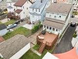 30 Bremond St - Photo 28