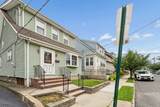 30 Bremond St - Photo 29