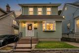 30 Bremond St - Photo 30