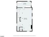 30 Bremond St - Photo 31