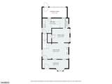 30 Bremond St - Photo 32