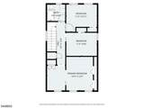 30 Bremond St - Photo 33