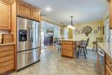 99 Duval St - Photo 10