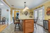99 Duval St - Photo 11