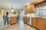 99 Duval St - Photo 12