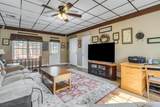99 Duval St - Photo 13