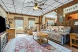 99 Duval St - Photo 14
