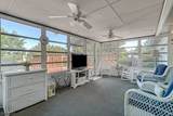 99 Duval St - Photo 15