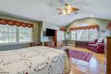 99 Duval St - Photo 16