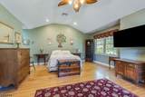 99 Duval St - Photo 17