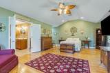 99 Duval St - Photo 18