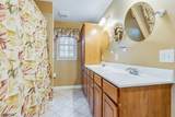 99 Duval St - Photo 19