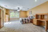 99 Duval St - Photo 20
