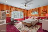 99 Duval St - Photo 21