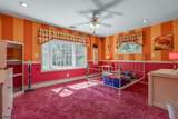 99 Duval St - Photo 22