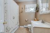 99 Duval St - Photo 23