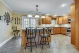 99 Duval St - Photo 7