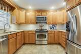 99 Duval St - Photo 8