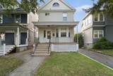157 Ward Pl - Photo 1