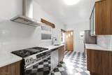157 Ward Pl - Photo 10