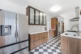 157 Ward Pl - Photo 11