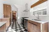 157 Ward Pl - Photo 12