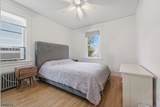 157 Ward Pl - Photo 13