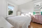 157 Ward Pl - Photo 14
