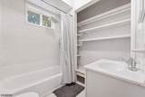 157 Ward Pl - Photo 16