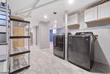157 Ward Pl - Photo 17