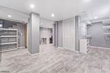 157 Ward Pl - Photo 18