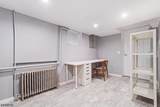 157 Ward Pl - Photo 19