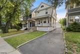 157 Ward Pl - Photo 2