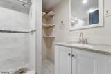157 Ward Pl - Photo 20