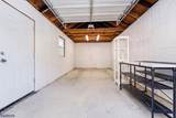 157 Ward Pl - Photo 22