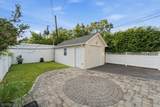 157 Ward Pl - Photo 23