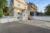 157 Ward Pl - Photo 24