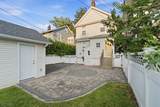 157 Ward Pl - Photo 25