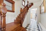 157 Ward Pl - Photo 5