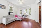 157 Ward Pl - Photo 6