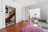 157 Ward Pl - Photo 7