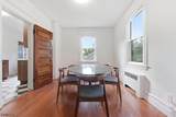 157 Ward Pl - Photo 8