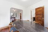 157 Ward Pl - Photo 9