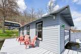 213 Hudson Ave - Photo 10