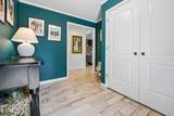 213 Hudson Ave - Photo 11