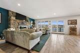 213 Hudson Ave - Photo 13
