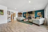 213 Hudson Ave - Photo 14